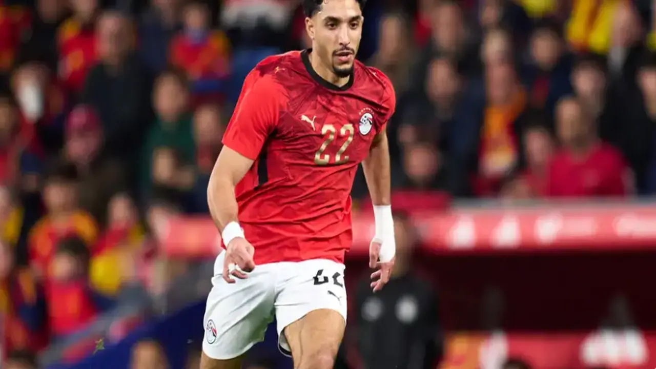 مباراة مصر وروسيا الودية: القنوات والتوقيت استعدادًا لكأس العالم